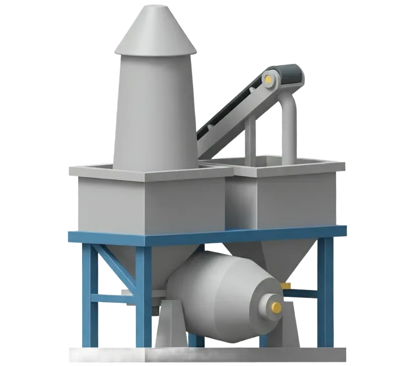 От производителя