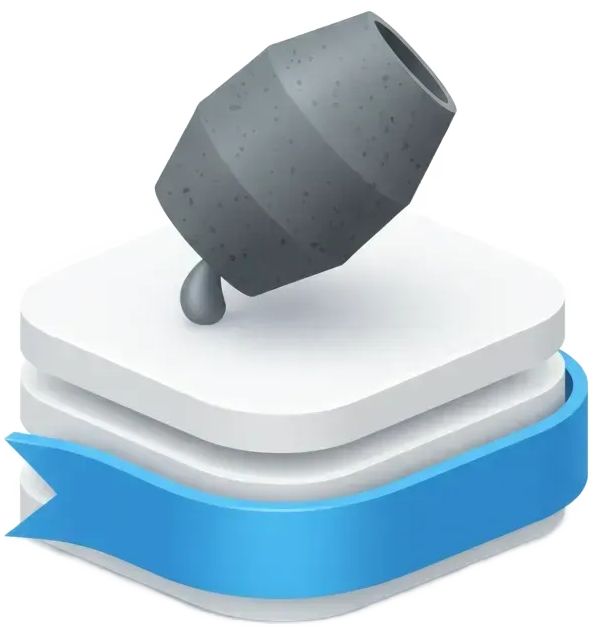 Сертификаты 