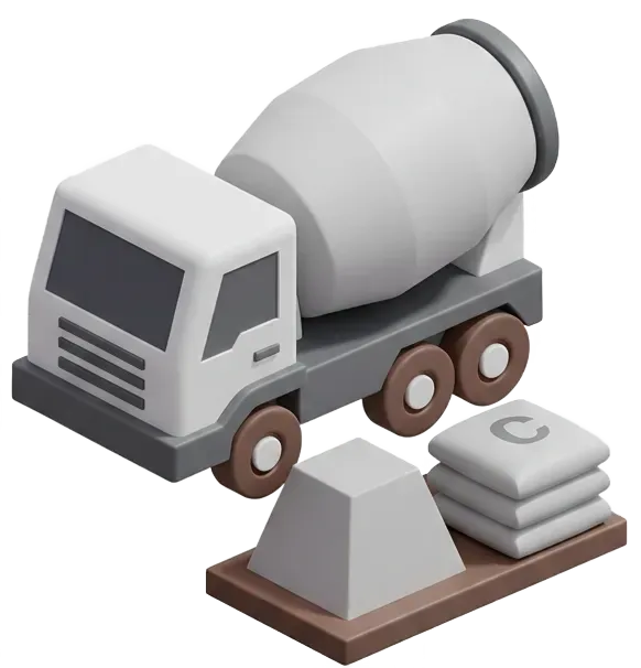 Доставка 24/7