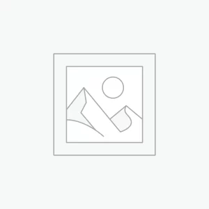 Гидробетон